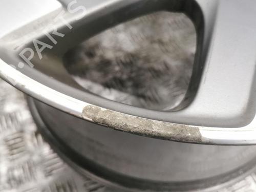 Rim VOLVO XC60 I SUV (156) D3 / D4 | BP28872009C45 