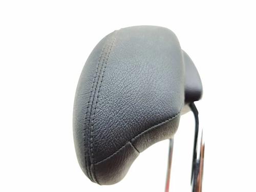 Headrest MERCEDES-BENZ CLK (C209) CLK 270 CDI (209.316) | BP36194518I31 - Image 4