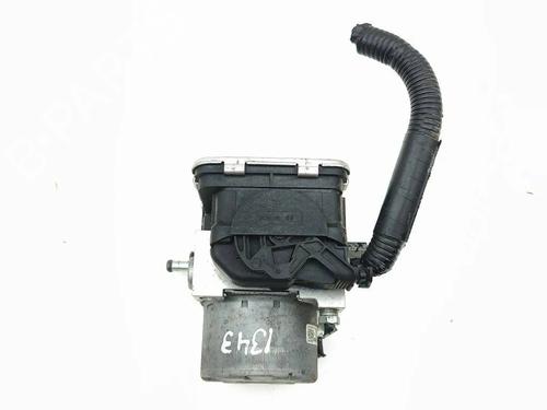 ABS pump MAZDA CX-5 (KF) 2.2 D | BP33224707M43 - Image 4