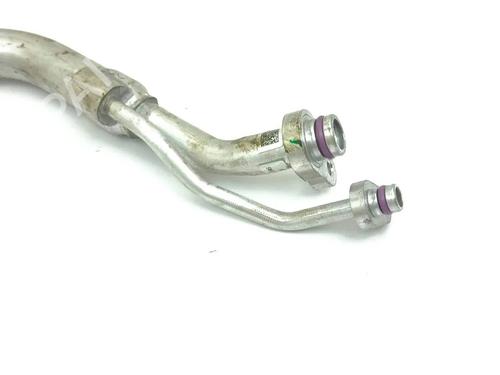 AC pipe SKODA OCTAVIA IV (NX3, NN3, PV3) 1.0 TSI e-TEC | BP36203909M126 - Image 8