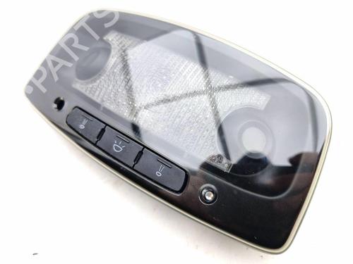 Luz interior MASERATI QUATTROPORTE V 4.2 (400 hp) 29866916