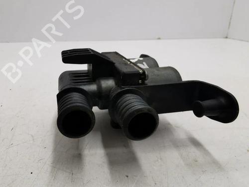 Elektronisk sensor BMW X5 (E53) 3.0 d | BP28887465M84 - Image 5