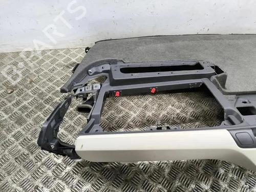 Dashboard BMW i3 (I01) Range Extender | BP28862320C46 - Image 4