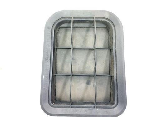 Grille SEAT TOLEDO II (1M2) 1.9 TDI | BP28891406C40 