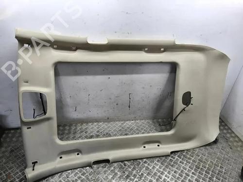 Used Interior roof Interior roof 28864530 28864530