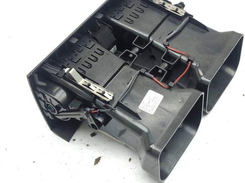 Air vent MERCEDES-BENZ GLK-CLASS (X204) 220 CDI (204.902) | BP28880783I21 