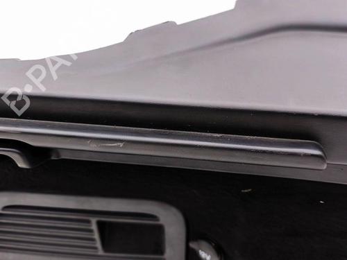 Boot lining LAND ROVER RANGE ROVER EVOQUE (L538) 2.2 D 4x4 | BP29703043I3