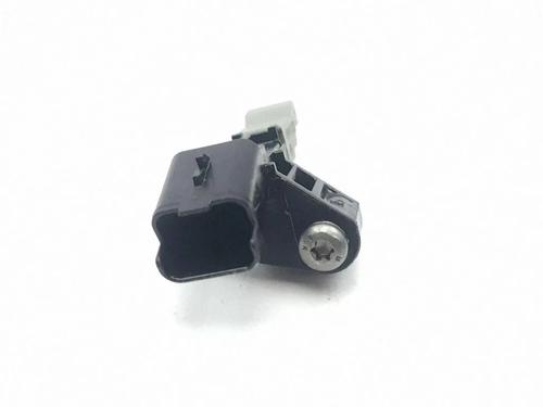 Electronic sensor CITROËN C5 AIRCROSS (A_) 1.2 PureTech 130 (ARHNSJ) | BP38279342M84 - Image 3