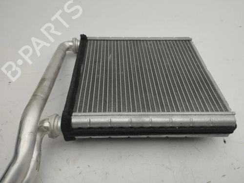 Heater matrix BMW i3 (I01) Range Extender | BP36349290M63 - Image 5