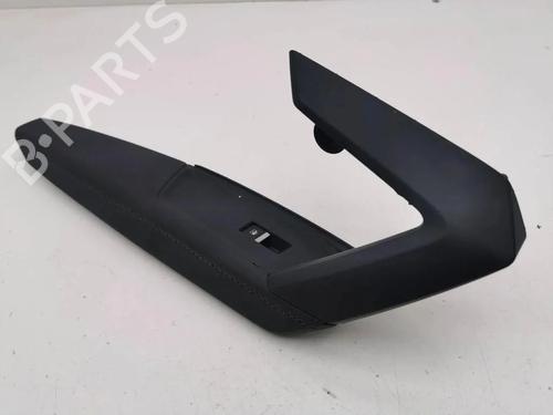 Left front window switch AUDI A3 Sportback (8YA, 8YF) 30 TFSI | BP33865754I27 - Image 2