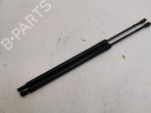 Used Tailgate lift support BMW X5 (E53) 4.4 i (320 hp) 28893488
