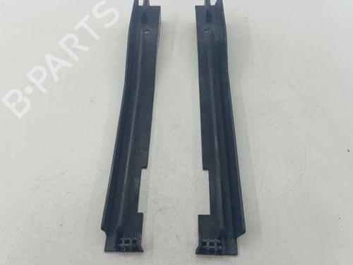 Support BMW X5 (E53) 4.4 i | BP28849763C155 