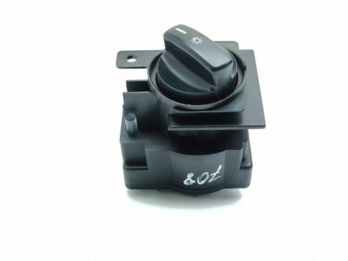 Used Control unit Control unit MERCEDES-BENZ A-CLASS (W169) A 180 CDI (169.007, 169.307) (109 hp) 40208453 40208453