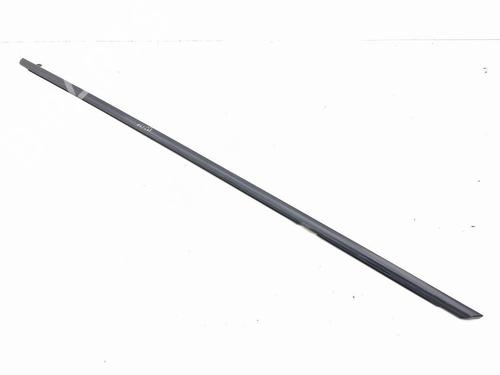 Used Door moulding trim TOYOTA GT 86 Coupe (ZN6_) 2.0 (ZN6AC_, ZN6BC_, ZN6K) (200 hp) 29812981