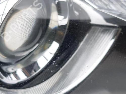 Right headlight TOYOTA GT 86 Coupe (ZN6_) 2.0 (ZN6AC_, ZN6BC_, ZN6K) | BP32458687C29  - Image 9