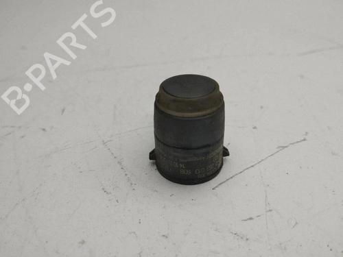 Electronic module OPEL ZAFIRA TOURER C (P12) 2.0 CDTi (75) | BP38280912M83 - Image 2
