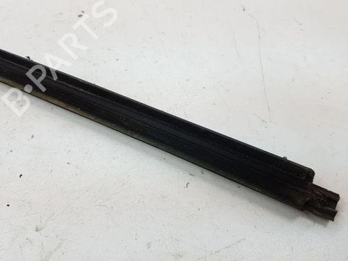 Door moulding trim HYUNDAI VELOSTER (FS) 1.6 GDi | BP28848833C150 