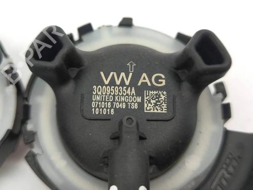 Electronic sensor SEAT ATECA (KH7, KHP) 1.0 TSI | BP38495576M84 - Image 8