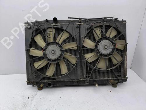 Used Radiator set Radiator set 33226626 33226626