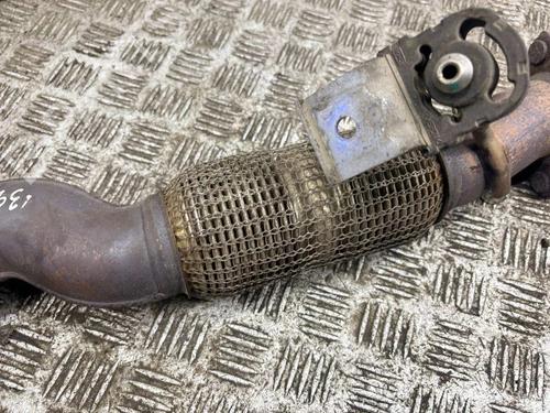 Pipe KIA SPORTAGE V (NQ5) 1.6 T-GDI | BP38280176M125 - Image 3