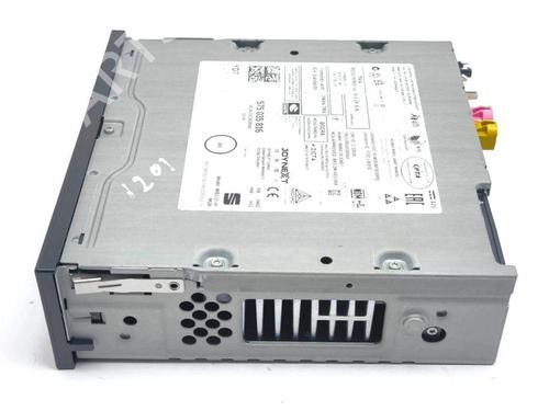 Electronic module SEAT IBIZA V (KJ1, KJG) 1.0 TSI | BP28878354M83 