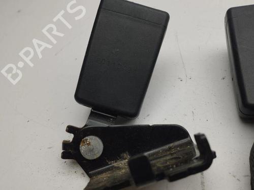 Seat buckle HYUNDAI i40 I CW (VF) 1.7 CRDi | BP28900232I32 