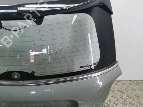 Bagklap CC/Kombi-Coupé MINI MINI (F55) Cooper D | BP38249258C6 - Image 7