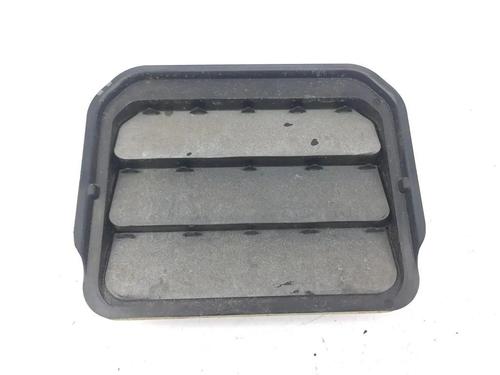 Grill Grill 36191813 36191813