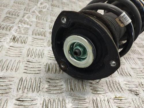 Left front shock absorber SEAT ATECA (KH7, KHP) 1.4 TSI | BP33909570M16 - Image 6