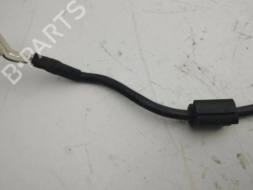 Cable AUDI A3 Sportback (8YA, 8YF) 30 TFSI | BP33645112E12 - Image 6