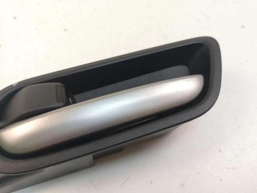 Rear left interior door handle MAZDA 3 (BL) 1.6 MZ-CD (BL14) | BP36197342I15 - Image 3