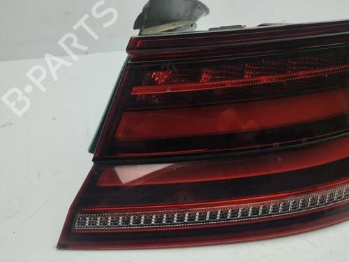 Right taillight VW ARTEON (3H7, 3H8) 2.0 TDI 4motion | BP36104717C35 - Image 3