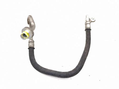 AC pipe VOLVO V90 II Estate (235) D5 AWD | BP40282884M126 - Image 3