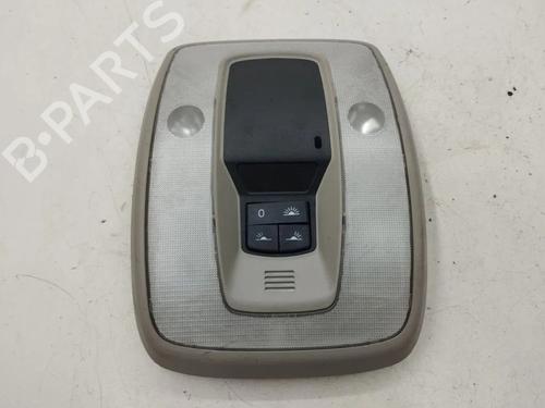 Used Interior roof light Interior roof light 36174893 36174893