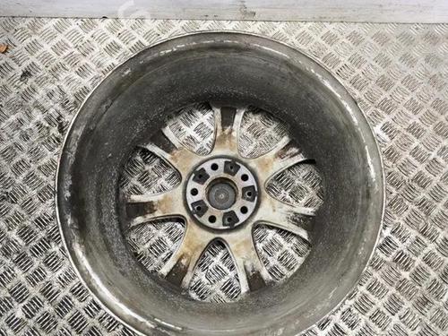 Felg BMW X5 (E53) 4.4 i | BP28849776C45 
