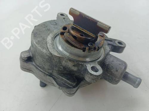 Vacuum pump BMW X5 (E53) 4.4 i | BP36188733M80 - Image 2