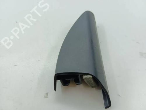 Dørliste SEAT ATECA (KH7, KHP) 1.4 TSI | BP36139302C150 - Image 4