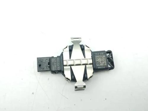 Elektronisk sensor AUDI Q2 (GAB, GAG) 1.0 TFSI | BP28860052M84 - Image 5
