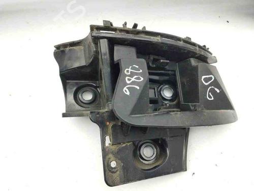 Rear bumper bracket MERCEDES-BENZ EQA (H243) EQA 250 (243.701) | BP28874809C159 