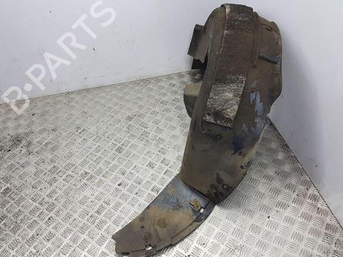 Wheel arch CITROËN C4 Grand Picasso II (DA_, DE_) 1.6 HDi 90 | BP28890521C56 