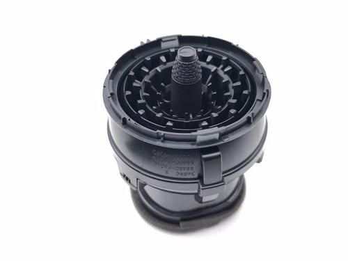 Air vent TOYOTA C-HR (_X1_) 2.0 Hybrid (MAXH10) | BP36214409I21 - Image 2