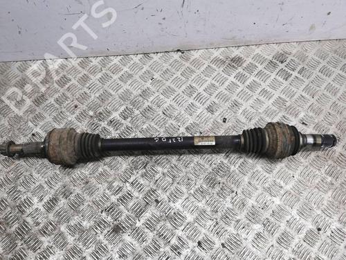 Used Right rear driveshaft Right rear driveshaft 36178754 36178754