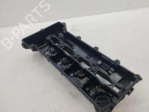 Valve cover MERCEDES-BENZ E-CLASS (W212) E 220 CDI / BlueTEC (212.001, 212.002) | BP36194852M124 - Image 3