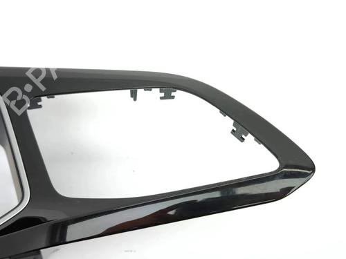 Other VW T-ROC (A11, D11) 1.5 TSI | BP36328686O1 - Image 11