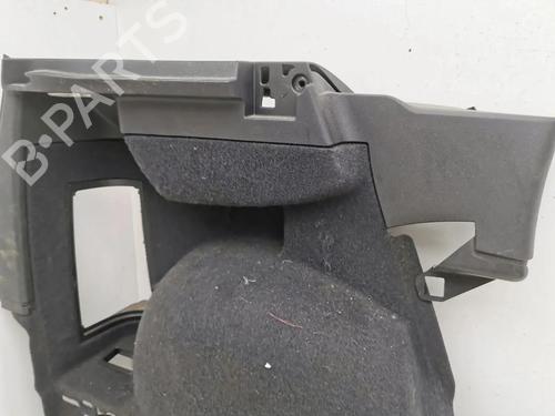Boot lining AUDI A2 (8Z0) 1.4 | BP36349368I3 - Image 3