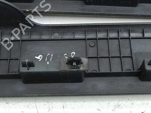 Step HYUNDAI SANTA FÉ III (DM, DMA) 2.2 CRDi 4WD | BP28873811C149 