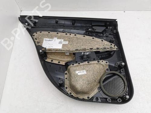 Rear right panel VW GOLF VIII (CD1, DA1) 1.5 TSI | BP36187798C61 - Image 9