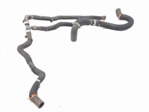 Pipe RENAULT MEGANE IV Hatchback (B9A/M/N_) 1.5 dCi 110 (B9A3) | BP38250464M125 - Image 3