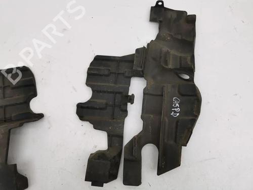 Pipe HONDA CR-V III (RE_) 2.2 i-DTEC 4WD (RE6) | BP36196463M125 - Image 7