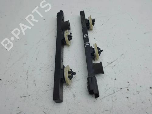 Electronic module CITROËN C4 III (BA_, BB_, BC_) ë-C4 (BCZKXC, BZCKSC) | BP36192552M83 - Image 5